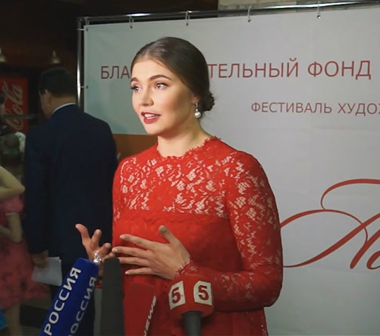 как похудеть считая калории калькулятор как похудеть считая калории калькулятор