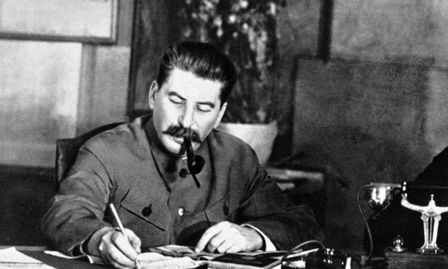 Картинки по запросу и сталин