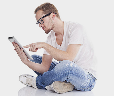 Предлагай сюжеты