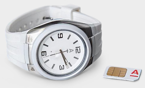 Выигрывай призы!