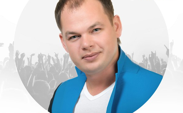 Алексей брянцев 2022. Алексей брянцев сейчас 2020. Алексей брянцев фото. Песни алексея брянцева. Алексей брянцев счастье безлимит.