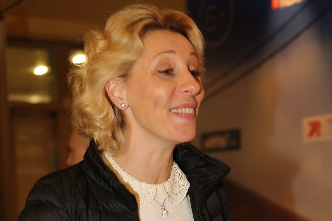 кудрявов кудрявов