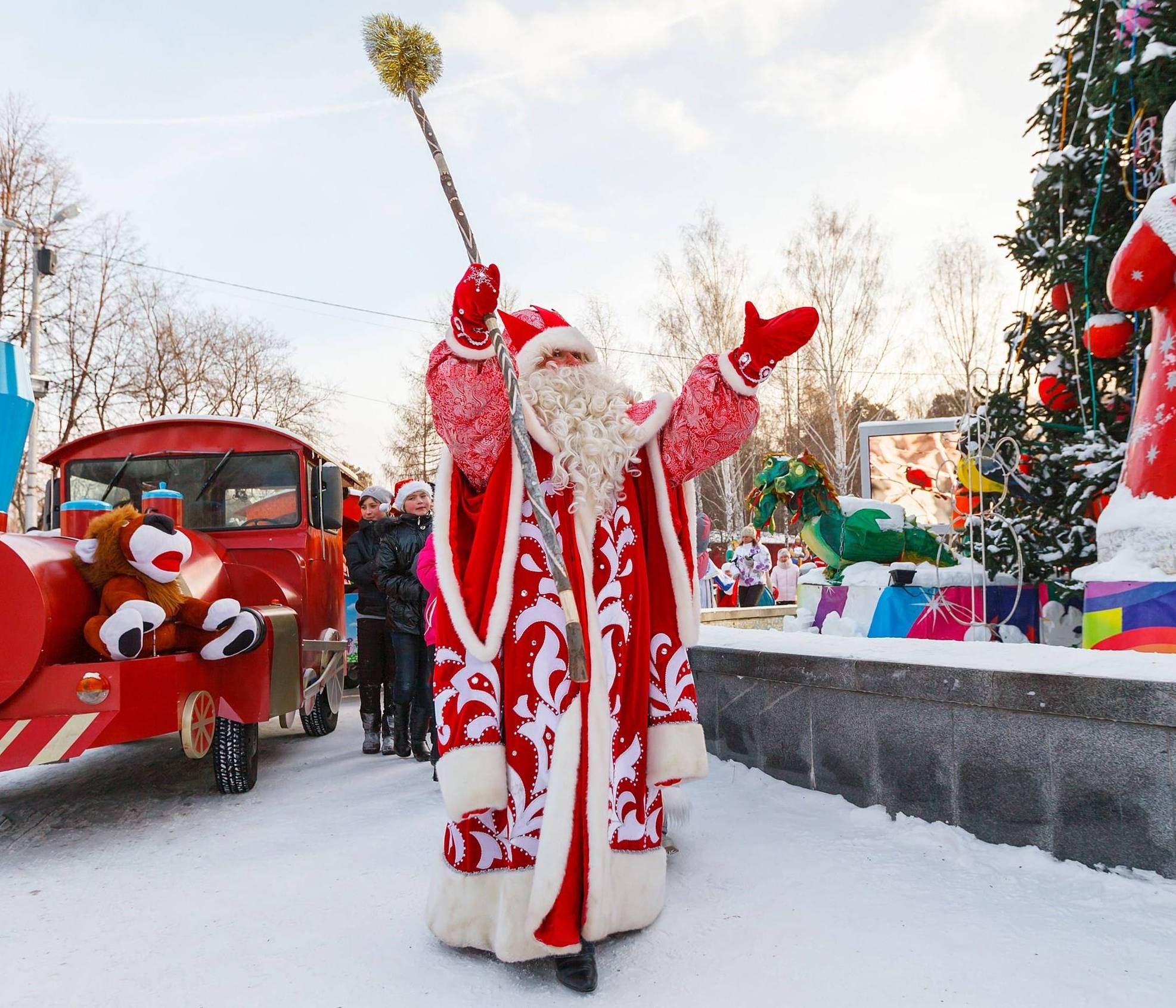 2019 год - Экстрасенс Велеслав Черкасов: биография, стоимость приема, отзывы 2019 год - Как попасть к экстрасенсу Велеславу Черкасову? Стоимость приема?