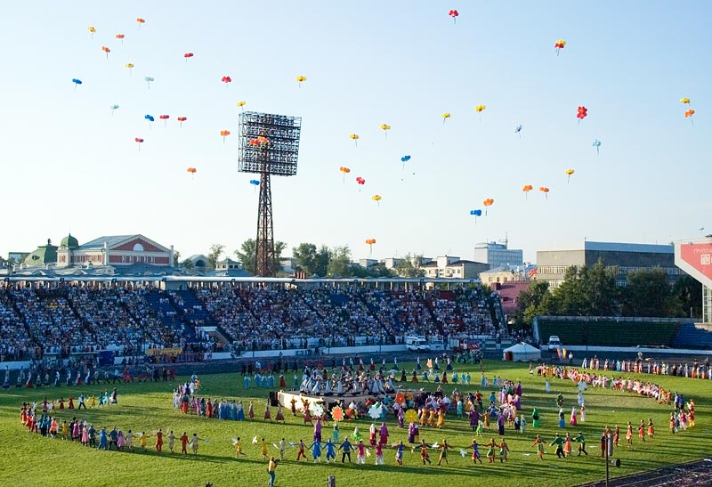 Алтарганаа Алтарганаа