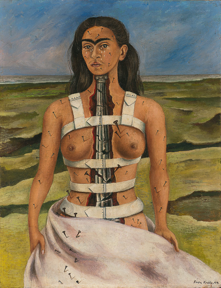 Ð�ÑÐ¸Ð´Ð�.-Ð¡Ð�Ð¾Ð¼Ð�Ð½Ð½Ð�Ñ-ÐºÐ¾Ð�Ð¾Ð½Ð½Ð�.-1944.