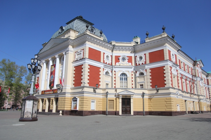 Иркутск драм театр афиша петербург афиша мариинский театр