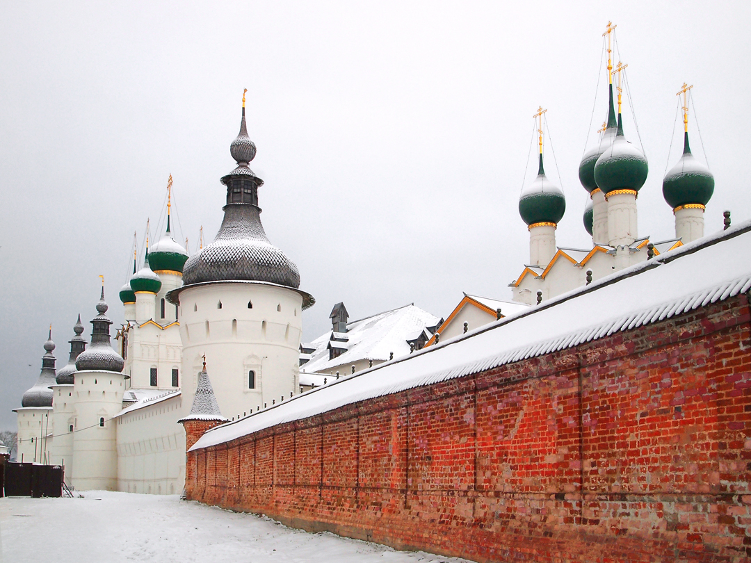 2019 год - Новогодние подсвечники — креативный декор своими руками 2019 год - Новогодние подсвечники своими руками - фото и мастер-классы 2019