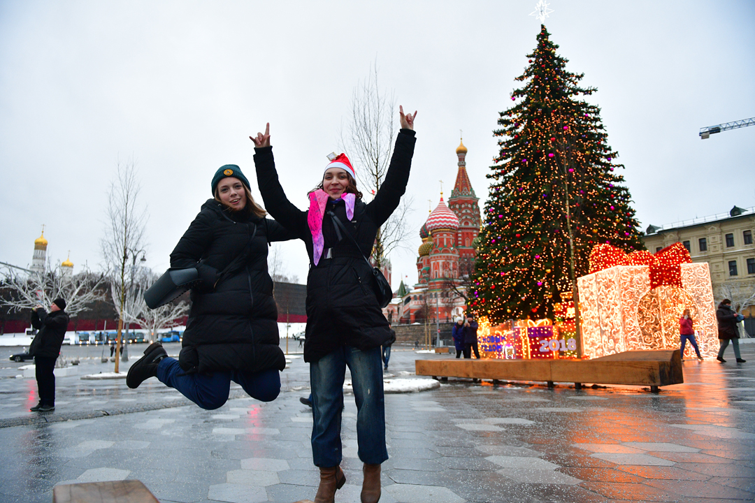 казино в москве 2019 казино в москве 2019