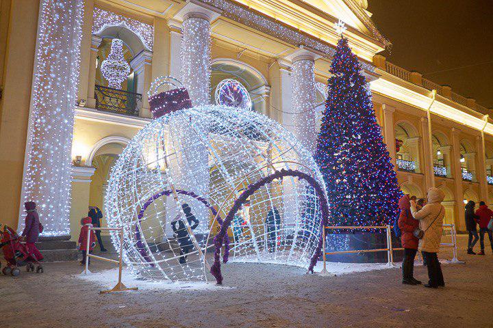 Церковный православный календарь на август 2019 года в 2019 году Церковный православный календарь на август 2019 года в 2019 году