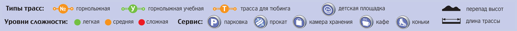 af-5 af-5