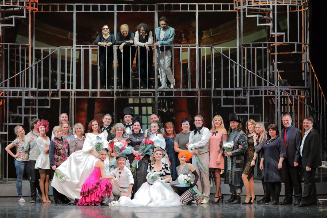 театр мюзикла. иркутский областной театр кукол аистенок финансы. вампилова. репертуар музыкального театра иркутск. театр иркутск март.