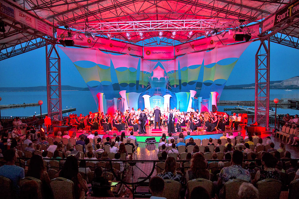 festival-tremolo-2019-v-tolyatti-programma