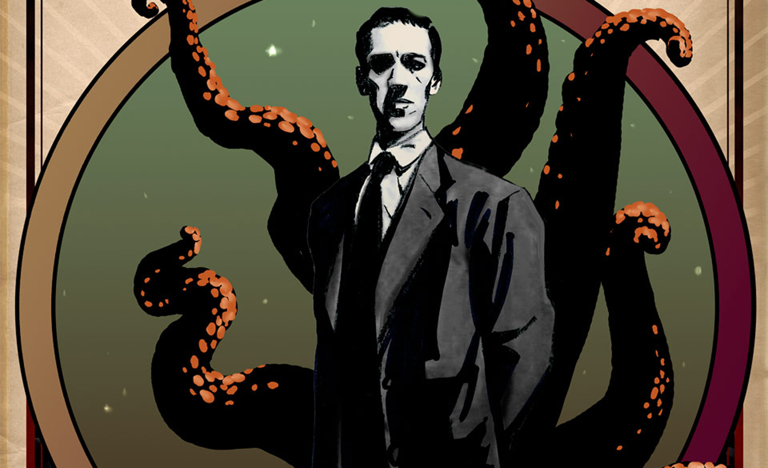lee-moyer-Lovecraft- lee-moyer-Lovecraft-