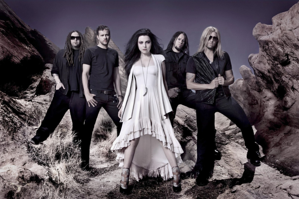 evanescence-rus.jpg