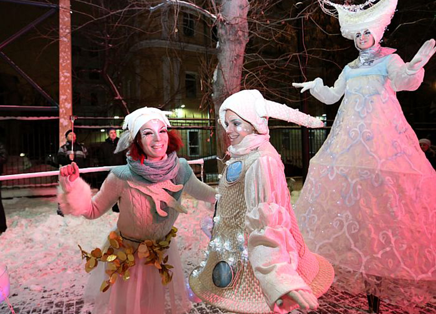 prednovogodnij-karnaval-v-sadu-page prednovogodnij-karnaval-v-sadu-page
