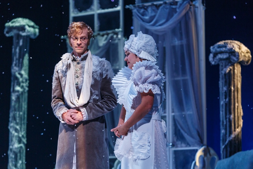 театр загурского репертуар. театр иркутск март. репертуар театра кукол аистенок иркутск на октябрь. музыкальный театр иркутск афиша. иркутский драматический театр репертуар.