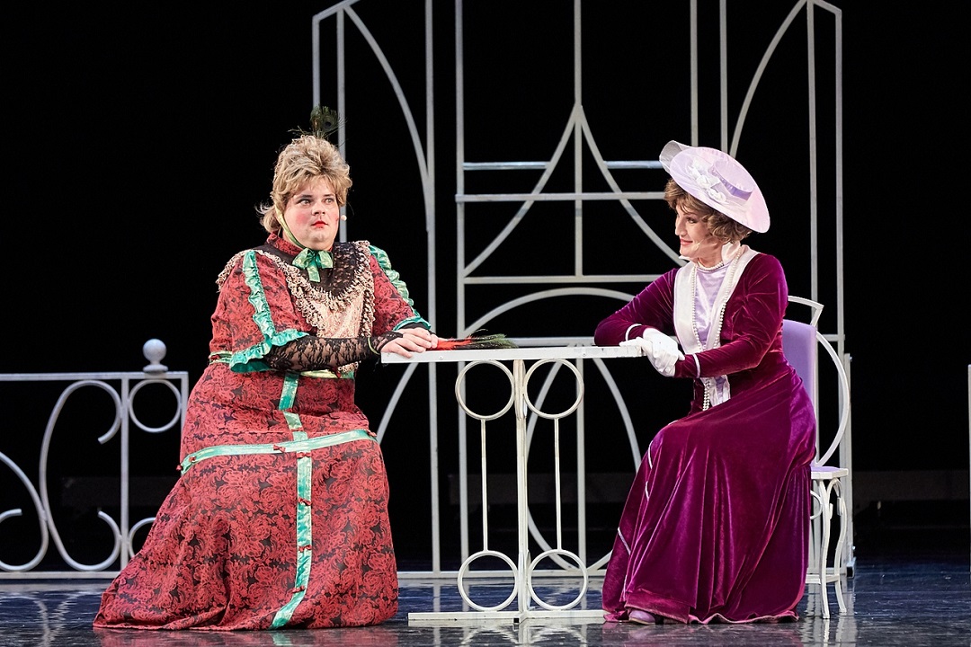 театр кукол тыва. репертуар музыкального театра иркутск. драматический театр иркутск афиша март. пряничная леди театр драмы нижний новгород. иркутский областной театр юного зрителя им.