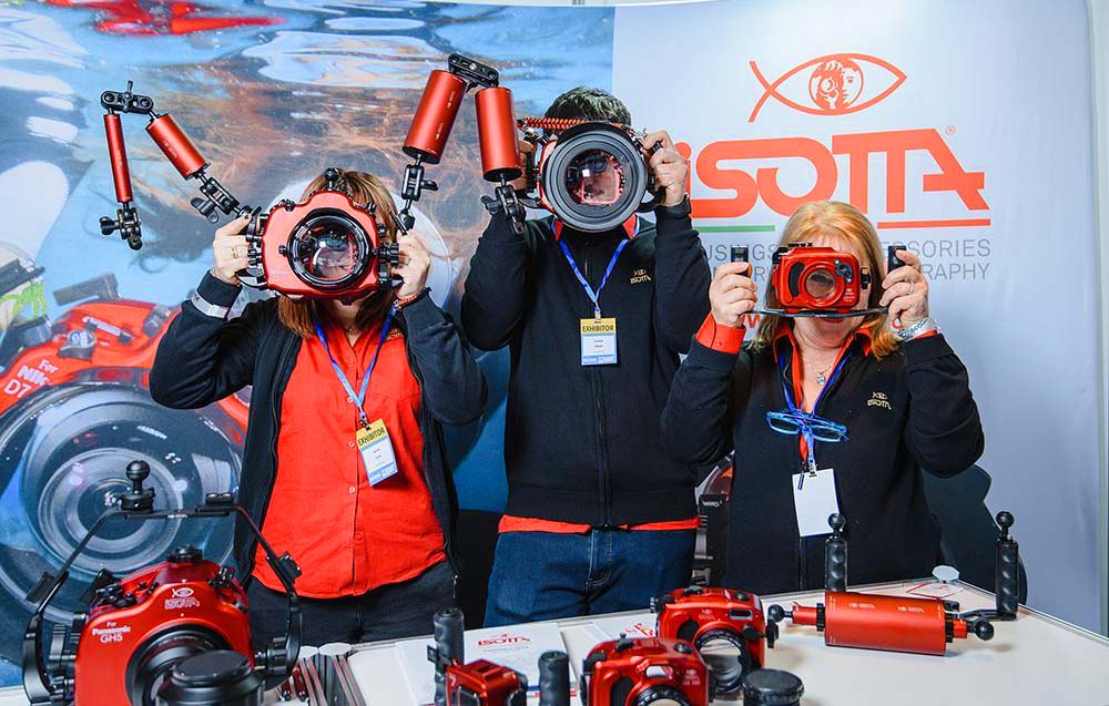 moscow-dive-show-2019 moscow-dive-show-2019