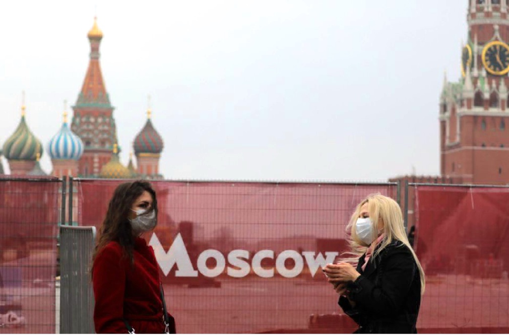 Каким свойством не обладает информация афиша о концерте который отменили Каким свойством не обладает информация афиша о концерте который отменили thumbnail