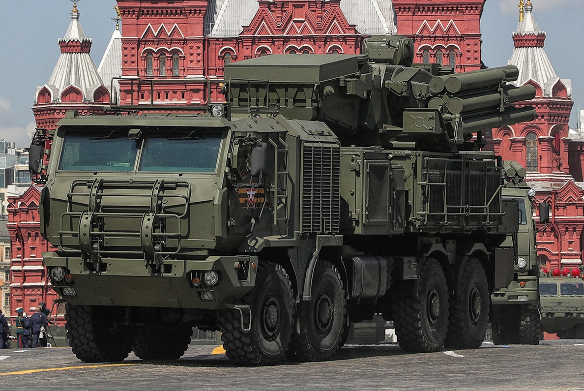 Г вооружение. ЗРПК "панцирь-с1". КАМАЗ-53958 панцирь. Панцирь-с1 Тайфун. Панцирь с1 Торнадо.