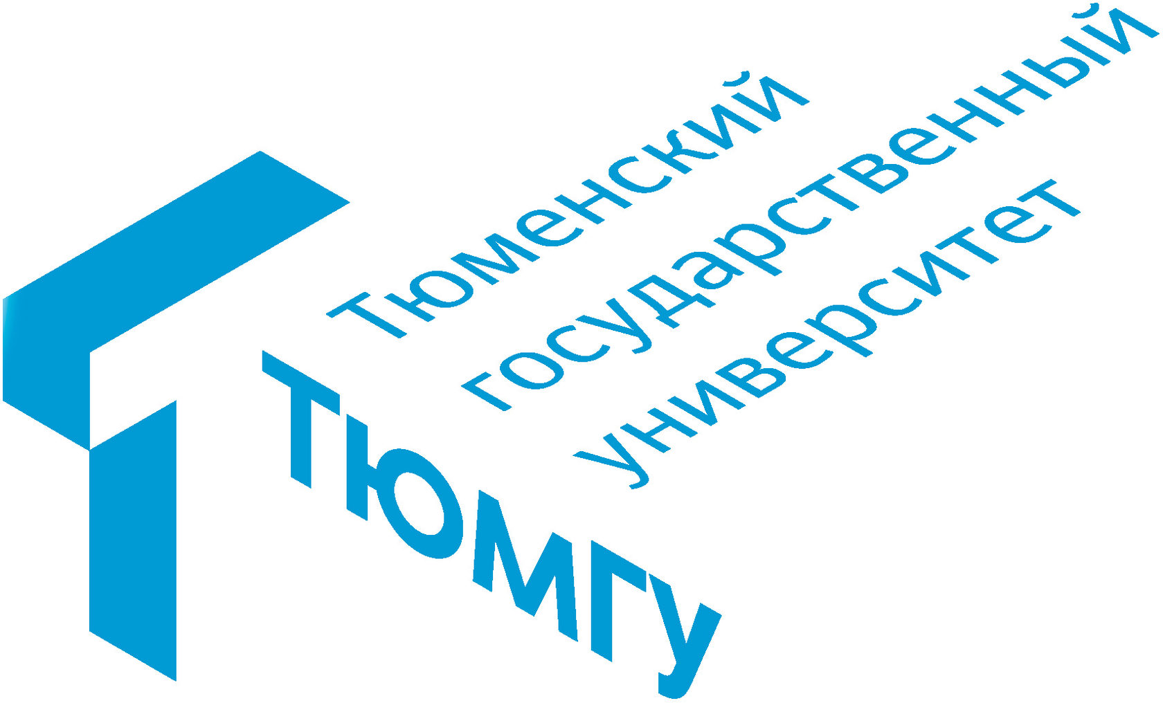 Обучение граждан в рамках федерального проекта содействие занятости trudvsem ru