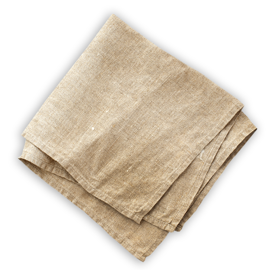 ткань лежит. тряпка половая микрофибра. тканевая тряпка. старая тряпка. ткань на прозрачном фоне.