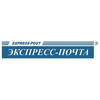 812 mail. Экспресс почта. Express почта. ООО экспресс. Курьерская почта