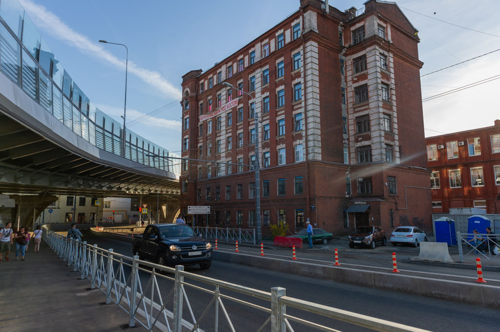 мост бетанкура в санкт-петербурге дом рядом. санкт-петербург канонерский остров мост. мост бетанкура спб. мост рядом с домом. канонерский остров зсд над домами.