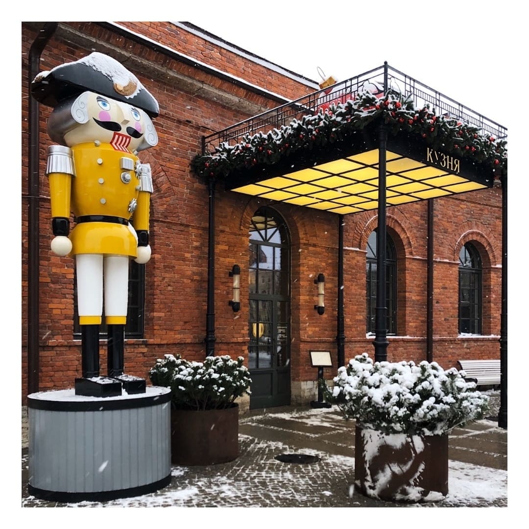 Склады новой голландии в санкт-петербурге чевакинский. Новая голландия режим. Новая голландия, санкт-петербург, набережная адмиралтейского канала. Петербург новая голландия. Новая голландия санкт-петербург 2022.