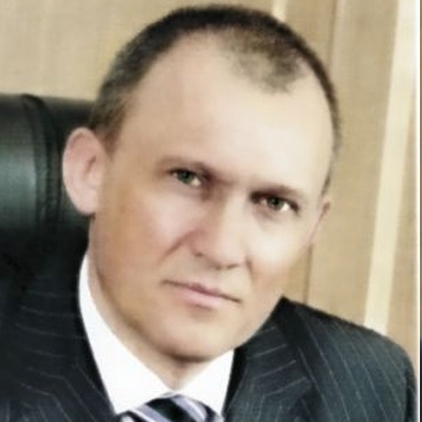 Рац виктор антонович фото Подвиг Тулы в Великой Отечественной войне: на линии фронта и в тылу