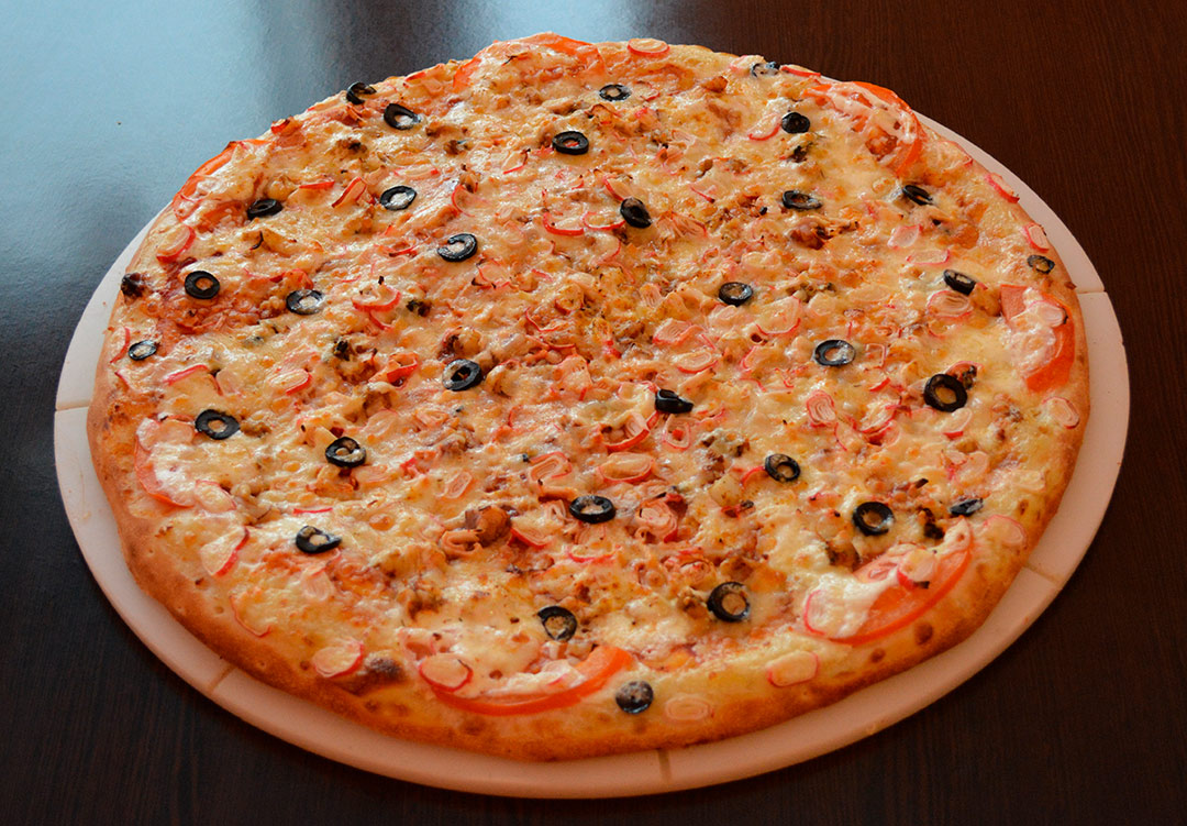 Пиццерия сайт. Пиццаман. Pizzaman Екатеринбург. ПИЦЦАМЕН 23 см. ПИЦЦАМЕН Екатеринбург Белинского 173