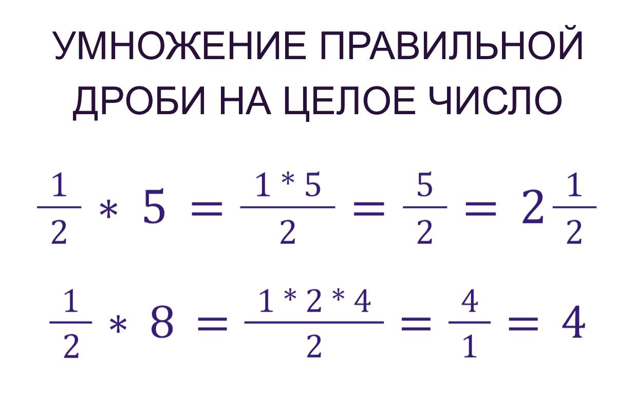 Вычислите произведение дробей. Умножение дробей. Умножение дробей с целыми числами. Найдите произведение дробей. Произведение дробей примеры.