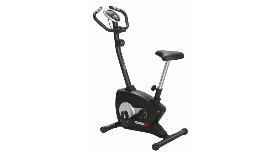 Лучшие велотренажеры для дома 2024 года: рейтинг топ-23 по версии КП