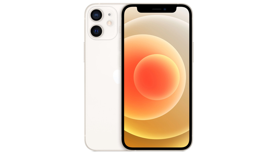 Какой iPhone купить в 2024 году: рейтинг топ-19 лучших iPhone с ценами ...