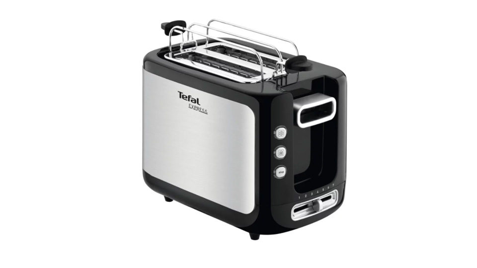 16 лучших тостеров для дома в 2024 году: рейтинг топ лучших тостеров с ...