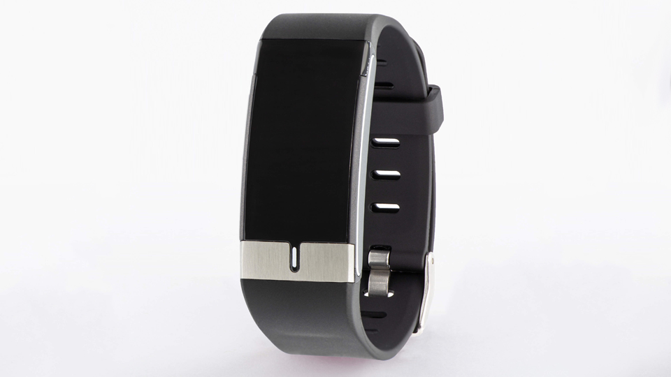 11 лучших фитнес-браслетов с измерением артериального давления 2024 ...