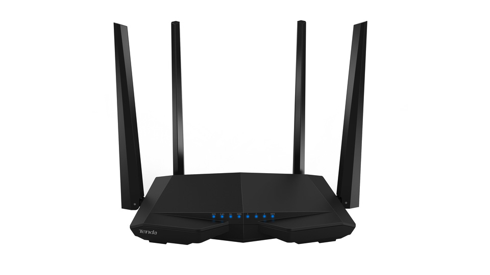 16 лучших Wi-Fi-роутеров для дома 2024: рейтинг топ лучших Wi-Fi ...