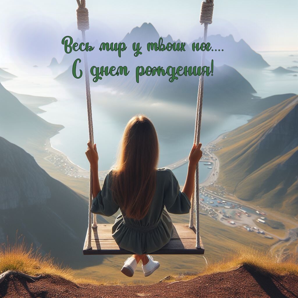 70+ открыток «С днем рождения»: скачать бесплатно и распечатать ...