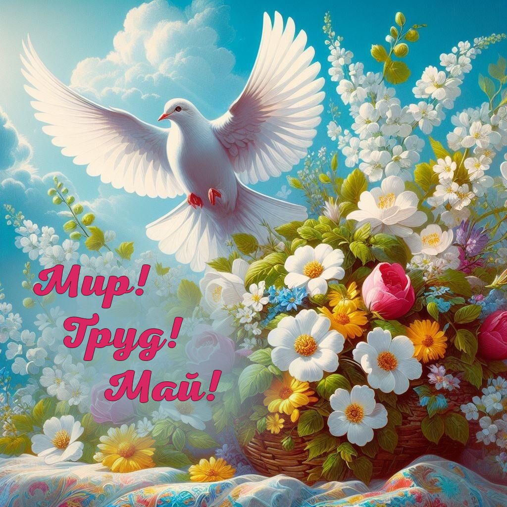 https://www.kp.ru/family/wp-content/uploads/2024/04/photo-in-article-otkrytki-s-1-maja-krasiv-01-1024x1024-1.jpg