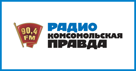 порно бесплатно русское с разговорами крупным планом