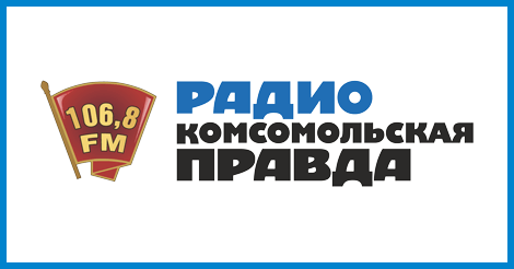 порно с русскими пьяное домашнее русское порно