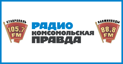 скачать порно игру на телефон на русском