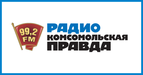 порно сестра с братом на русском языке