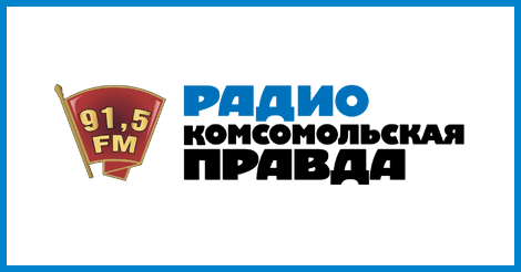 family rus porno hd video skachat