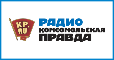 Кредит европа банк кредитный рейтинг