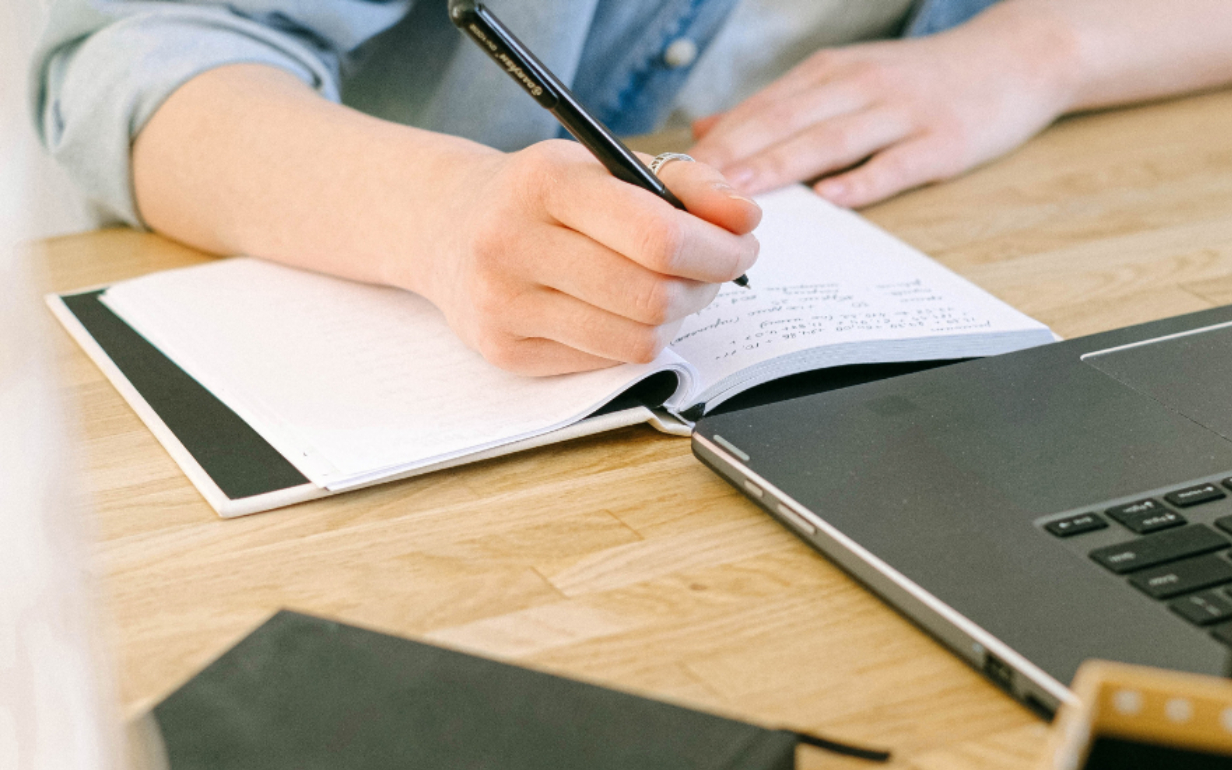 Как открыть ИП