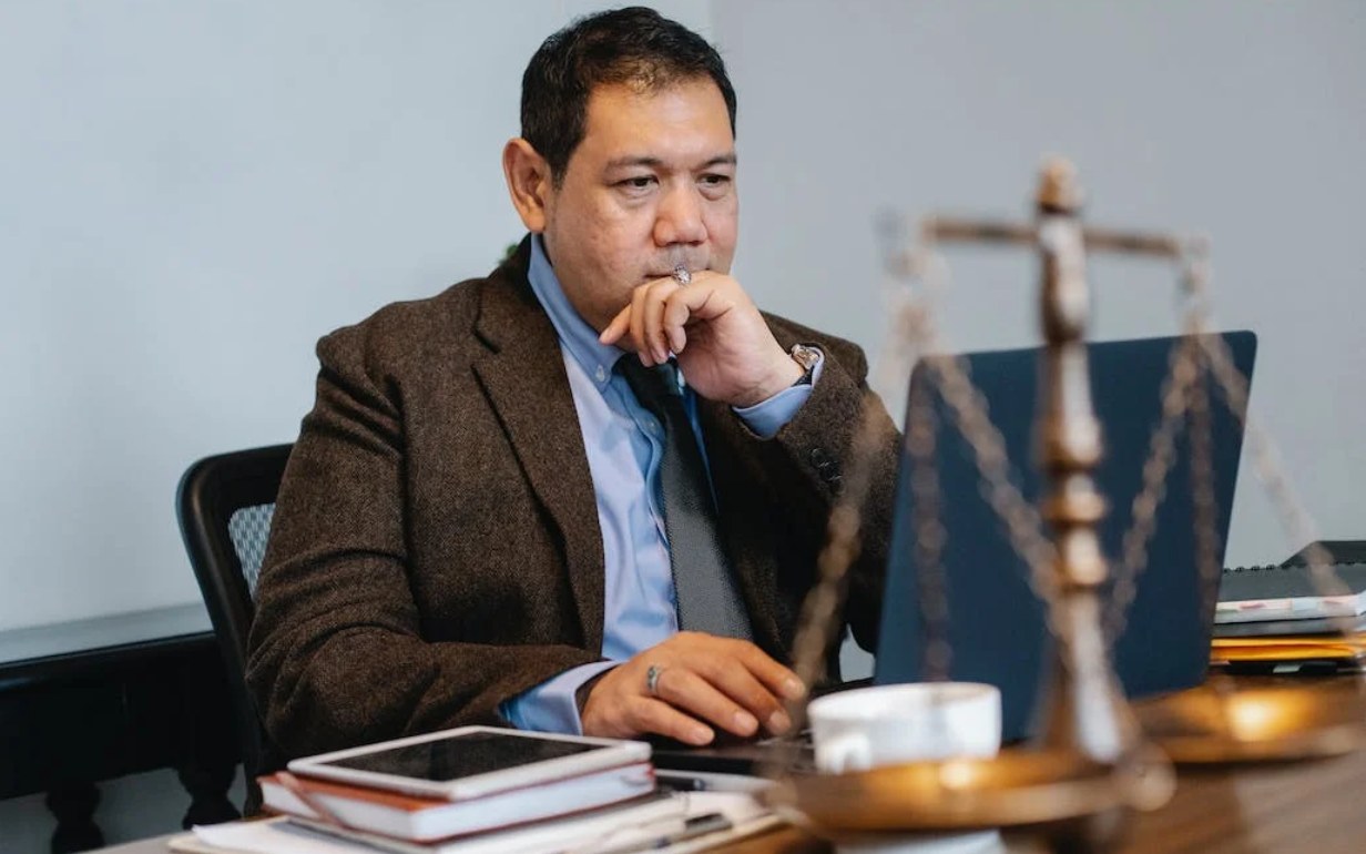 20 лучших юридических компаний Москвы 2024: рейтинг лучших российских и ...