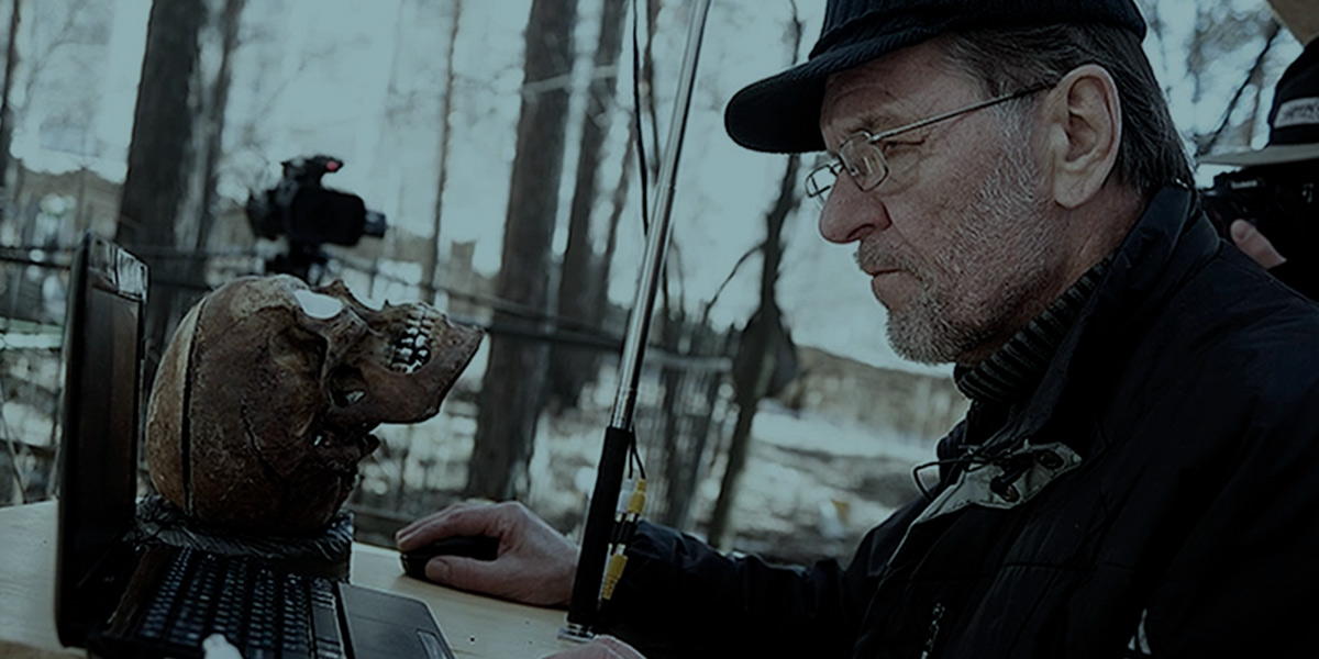 Юра шатунов причина смерти. Смерть юрия шатунова причина смерти. Расследования смертей. Эксгумация видео переезд из зарайска. Расследования смертей.