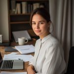 Анна Рацио