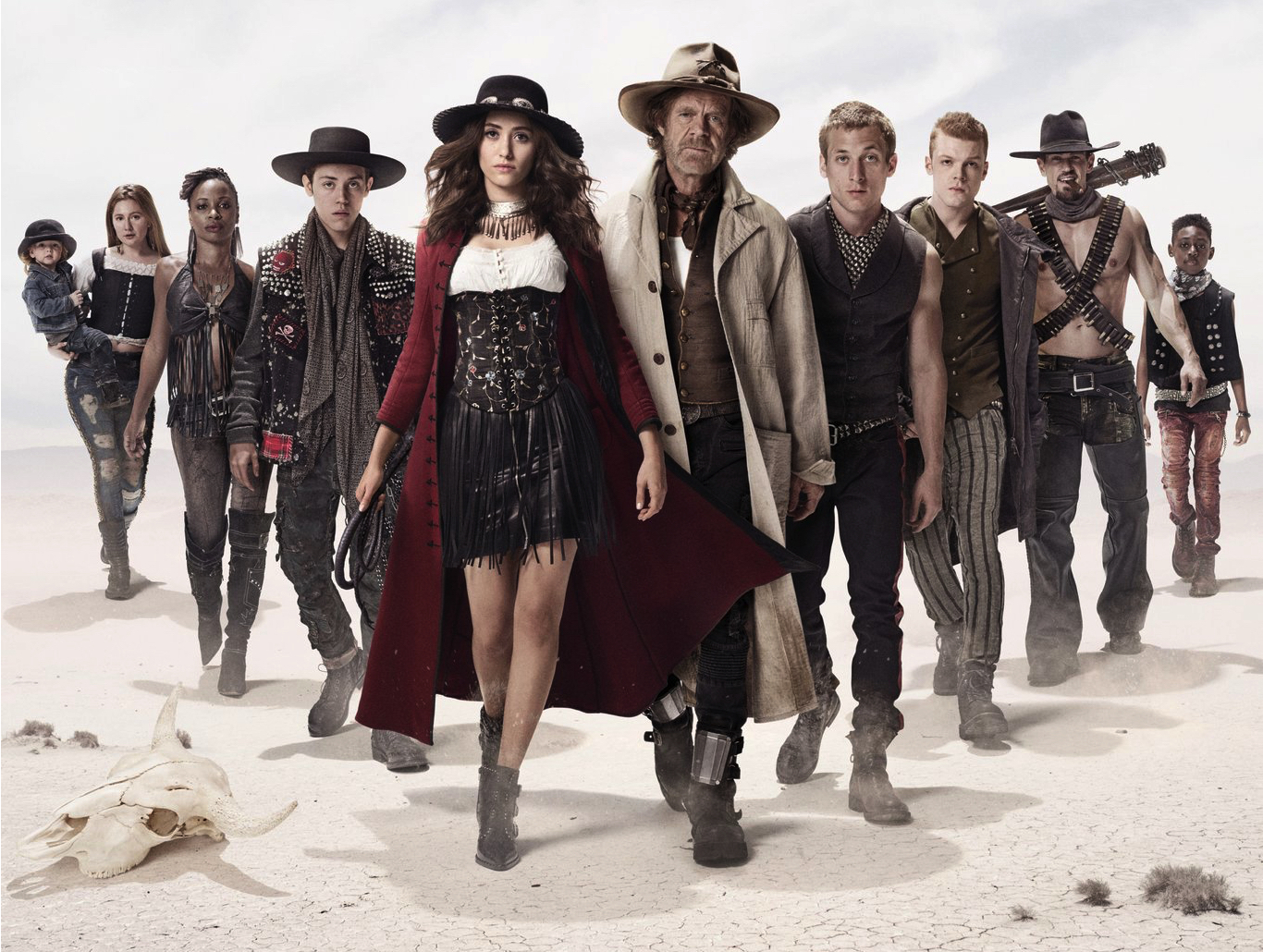 tild3066-6336-4761-b733-363062353239__ph